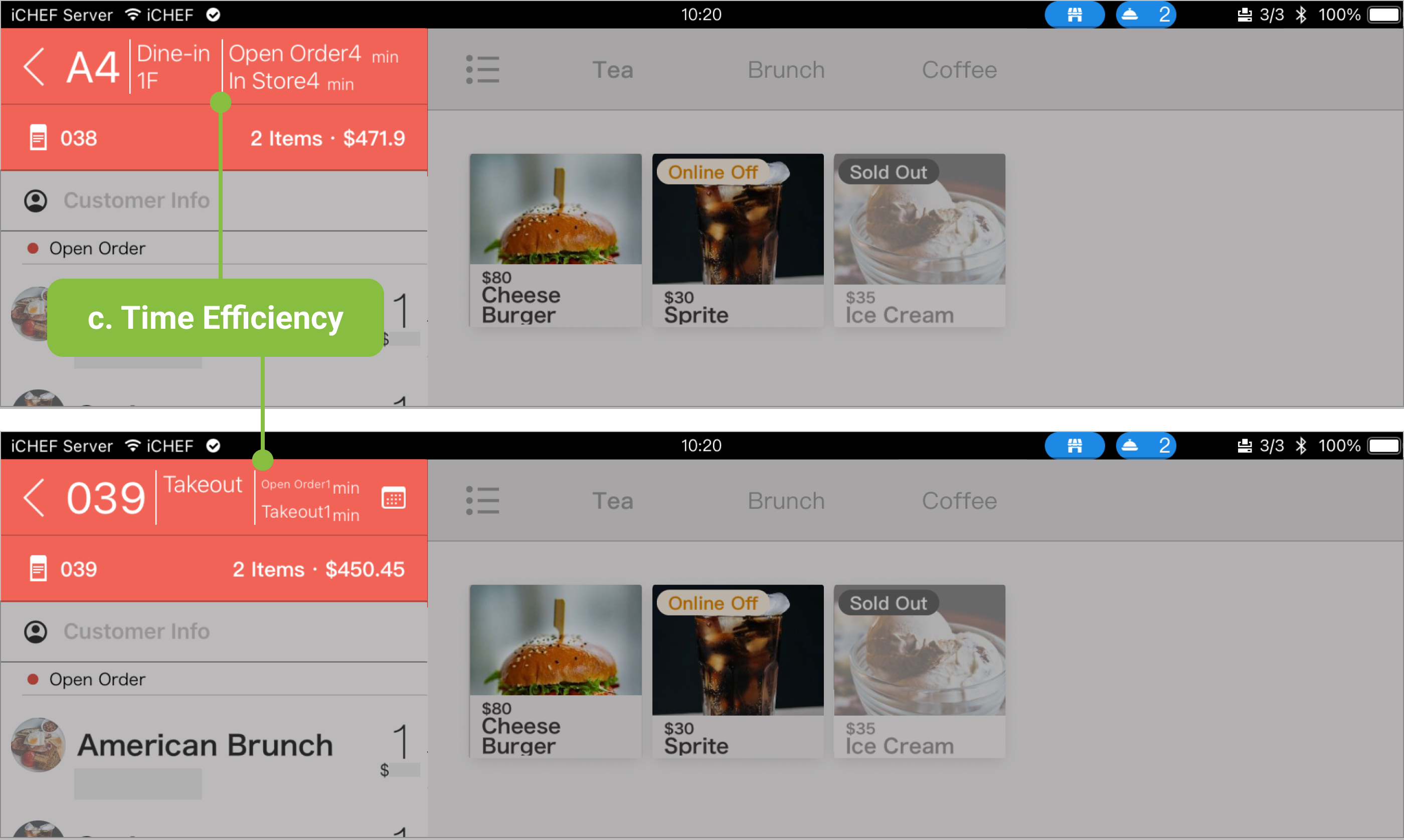 图库照片：漫画蔬菜卡通图画书– 免版权图片| FreeImages, image size:2800x1676