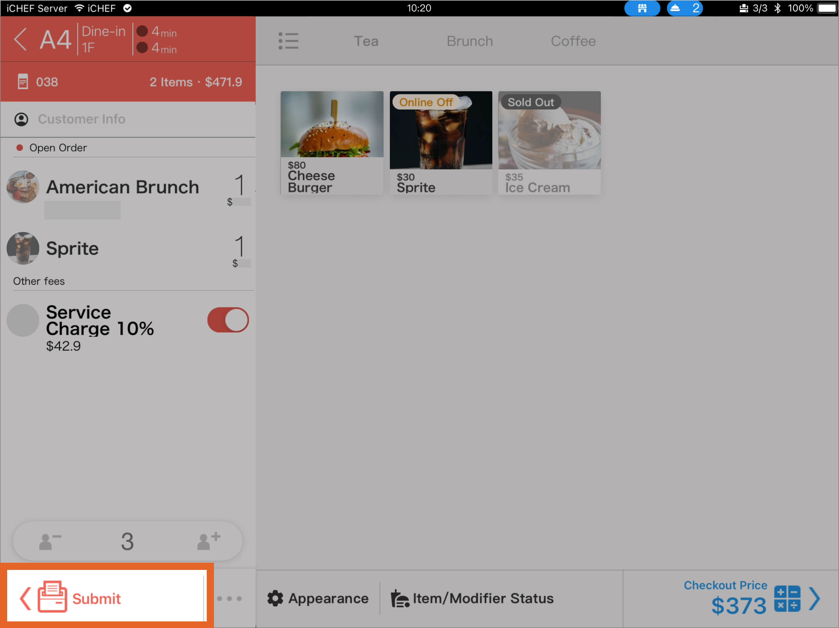 ❤️创意网页：如何用HTML制作菜单栏？制作好看的菜单栏样式网页-腾讯云开发者社区-腾讯云, image size:2800x2098